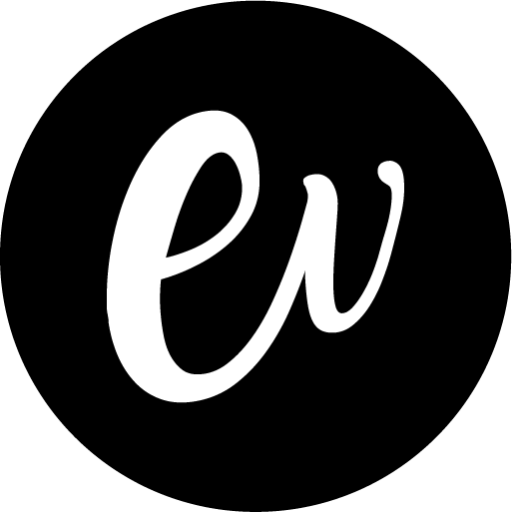 cropped-logo_evee.png